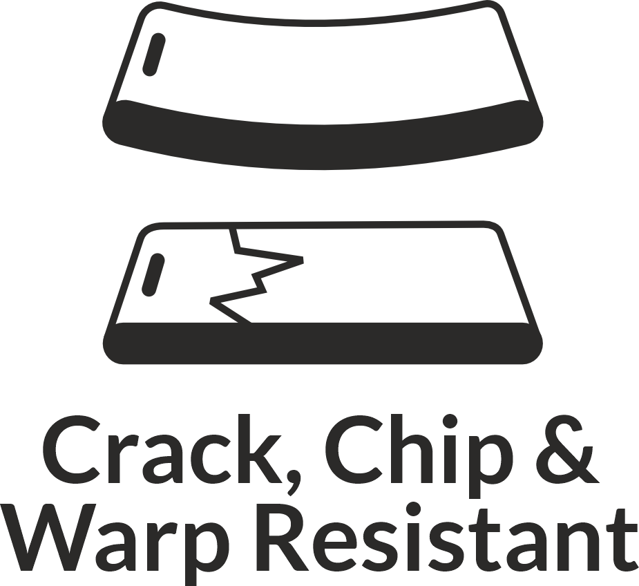 Chopping Board (Regular)